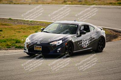 media/Feb-17-2024-Extreme Speed (Sat) [[f2f02d613c]]/Red Group/Session 3 (Turn 4)/